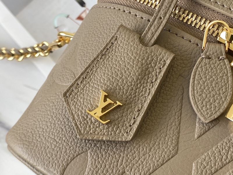 Louis Vuitton Cosmetic Bags
